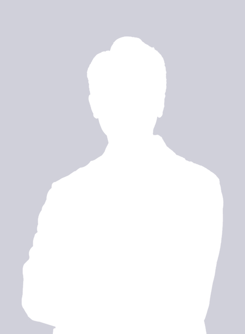 임태일 대표원장